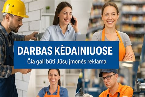 Darbuotojų pamaininis darbas