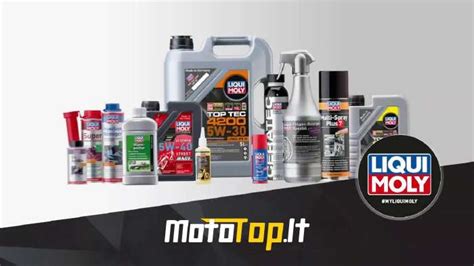 Autochemija produkcijos asortimentas