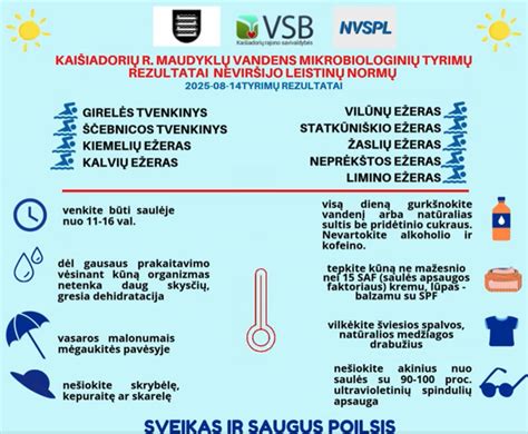Vairuotojų elgesio tyrimų rezultatai