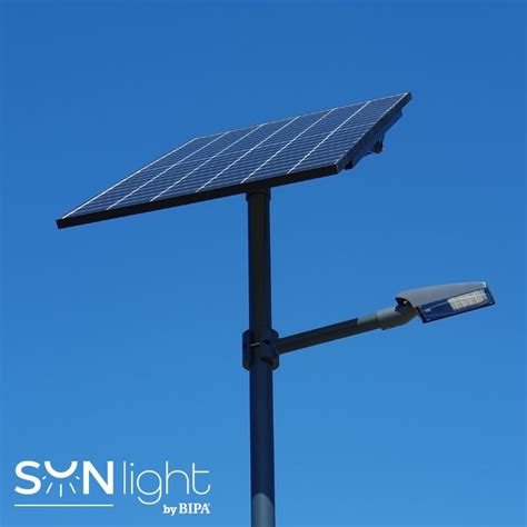 Saulės energijos stovėjimo žibintai