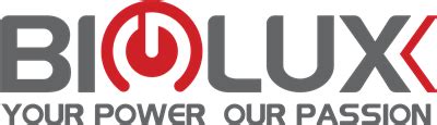 BIGLUX saulės šviesos bokštas