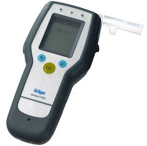 Alkotesteris su parodymais