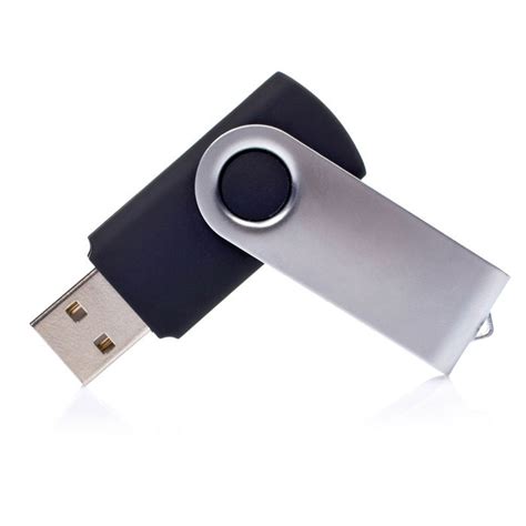USB atmintinė su BMW žemėlapių failais