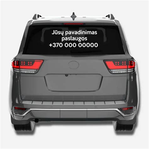 Vaizdas su 