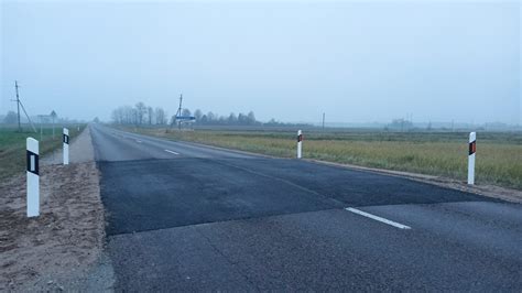 Schema, iliustruojanti greičio mažinimo principą reduktoriuje