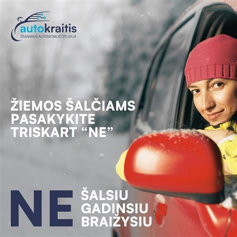 Infografika: saugus automobilio nuotolinis užvedimas