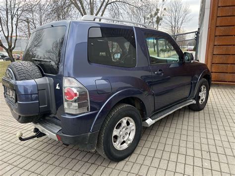 Visureigis kelionėje