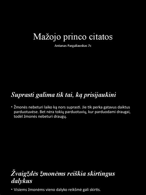 Citatos iš klientų atsiliepimų