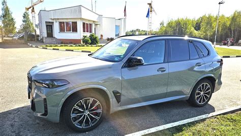 BMW automobilio vagystė