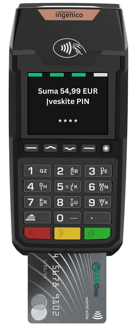 Renault Scenic kortelių skaitytuvas