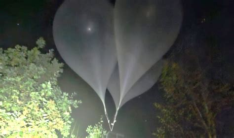 Sulaikyti asmenys, susiję su korupcijos byla