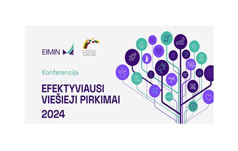 Schematinis viešųjų pirkimų proceso pavaizdavimas su korupcijos ženklais