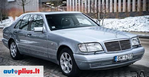 Informacinė linija Autoplius