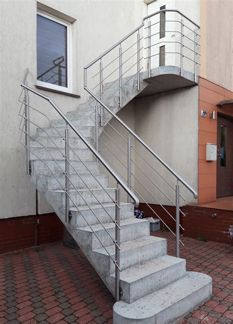 Cinkuoto plieno lakštų gamyba