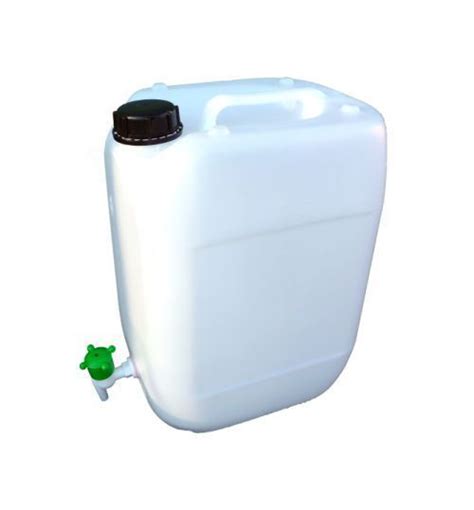 Kanistras su degiu skysčiu ir padegimo įtaisai