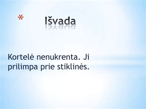 Rūdyjusi vinis su dirvožemiu