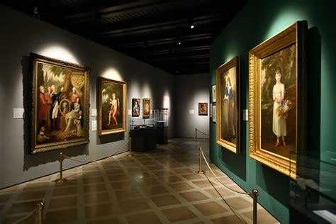 Simbolinis paveikslas, vaizduojantis raumenų spazmus