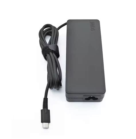 schematinis nešiojamo kompiuterio pakrovėjo veikimo principas