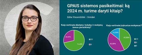 GPAIS sistemos schema