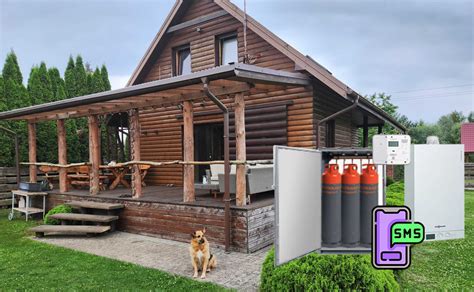 Serviso meistrai, atliekantys automobilio šildymo sistemos diagnostiką