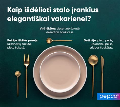 Infografika: Kaip veikia slapukai