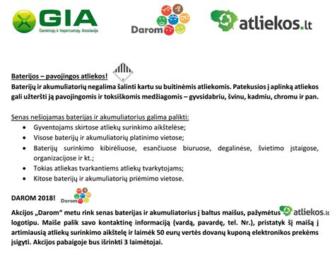 Gamintojų ir importuotojų registras