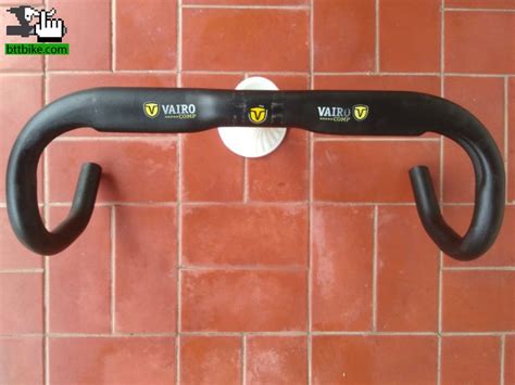 Aerodinaminio vairo forma