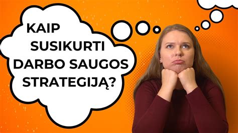 Paveikslėlis, iliustruojantis slapukų veikimą