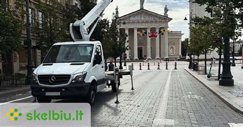 Autobokštelio privažiavimo kelias