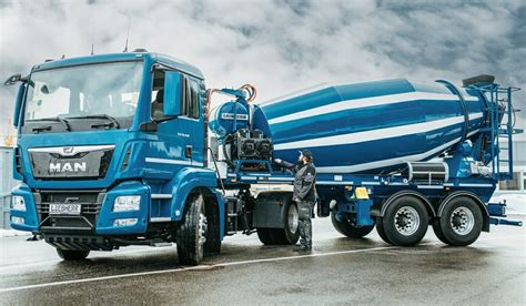 Kairė kelio pusė Jungtinėje Karalystėje