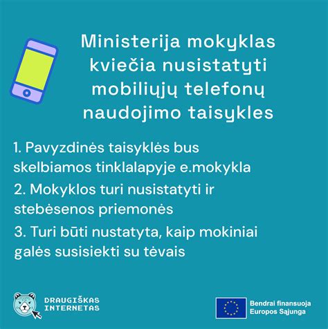 statistika apie mobiliųjų telefonų naudojimą vairuojant