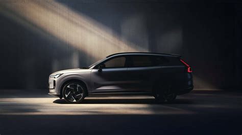 Volvo XC70 salono interjeras