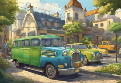 Asmenybės bruožų įtaka vairavimo elgesiui