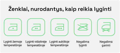 Skiriamieji ženklai ant sunkvežimio