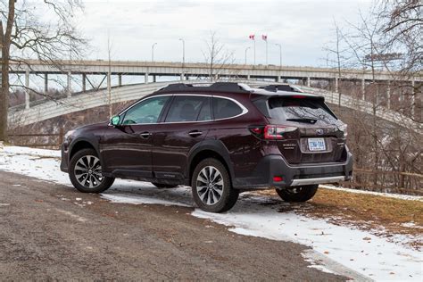 Subaru Outback automobilio veidrodėlis