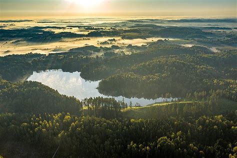 Bolivijos aukštikalnių kraštovaizdis