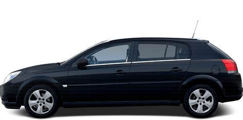 Opel Signum automobilio nuotrauka