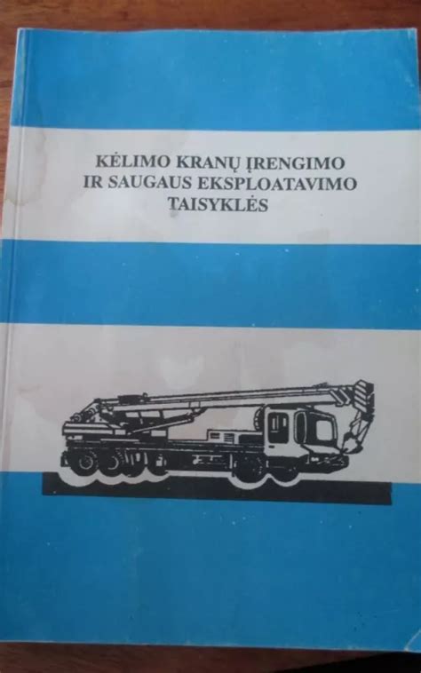 Saugaus automobilio kėlimo ir atramų naudojimo schema