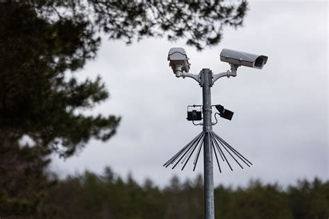 simbolis aplinkos stebėjimo sistemos įspėjimas dėl susidūrimo