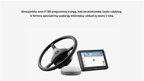 Lentelė su skirtingų automatinio vairavimo sistemų kainomis ir funkcijomis