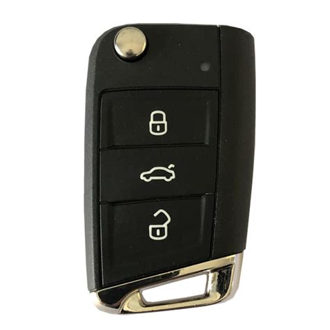 Skoda Octavia 2004 automobilio raktas ir durų spynelė