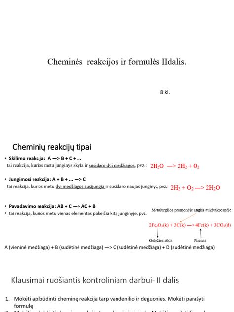 Cheminė struktūra benzinas