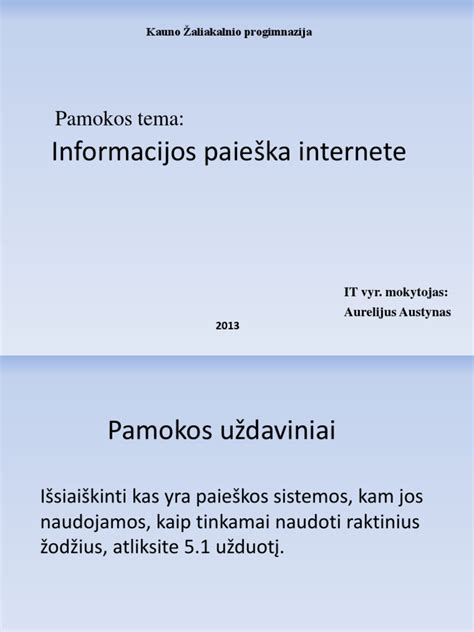 Nemokamų nuotraukų paieška internete