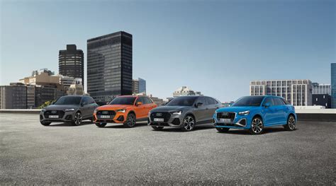 Nauji automobiliai Rusijoje