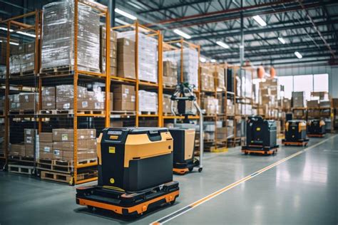 Akumuliatorių sandėlis ir logistika