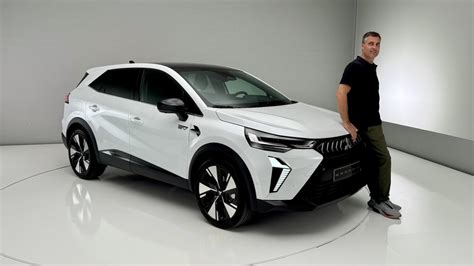 Schema, kaip sulankstyti Mitsubishi Grandis sėdynes