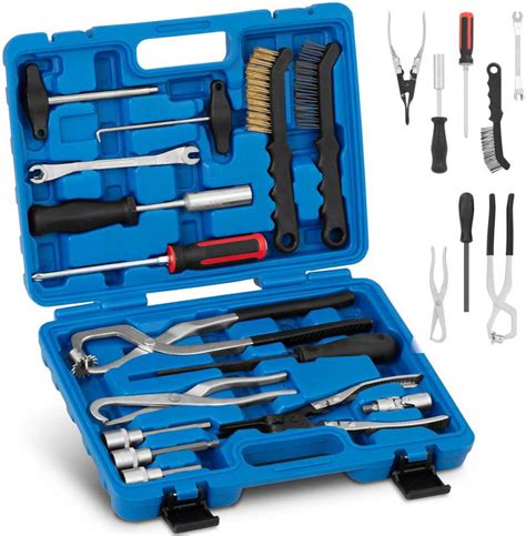 Infografika, lyginanti būgninius ir diskinius stabdžius