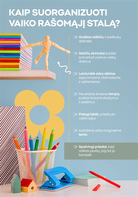 Infografika su patikrinimų sąrašu prieš naudojant priekabą