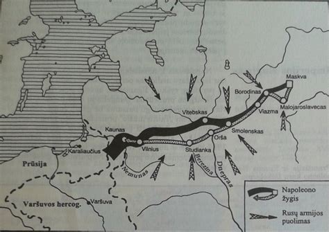 Rusijos visureigių žygis per tundrą