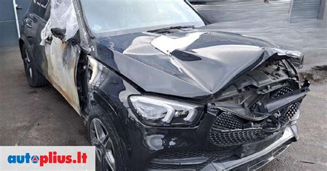 Asortimentas Mercedes-Benz autodalių